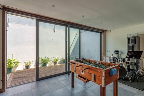 Villa i Arcozelo, Porto, Arcozelo - € 1.650.000 | Ref: CAS_136 - foto 28