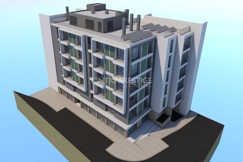Helårsgrund i Cacem, Lisbon, Cacem - € 695.000 | Ref: CP-885M - foto 2
