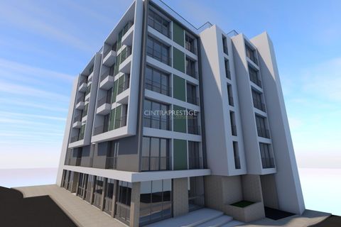 Helårsgrund i Cacem, Lisbon, Cacem - € 695.000 | Ref: CP-885M - foto 3