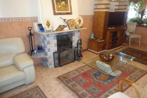 Byhus i Sintra, Lisbon, Sintra - € 550.000 | Ref: CP-883M - foto 4