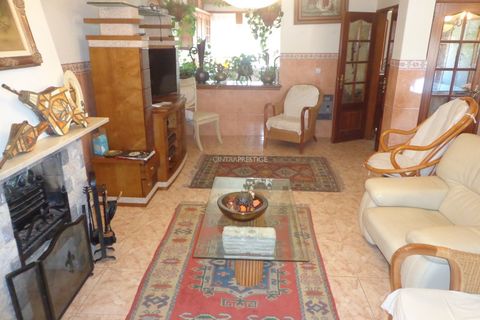 Byhus i Sintra, Lisbon, Sintra - € 550.000 | Ref: CP-883M - foto 5