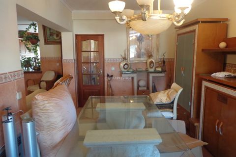 Byhus i Sintra, Lisbon, Sintra - € 550.000 | Ref: CP-883M - foto 6