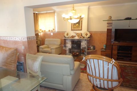 Byhus i Sintra, Lisbon, Sintra - € 550.000 | Ref: CP-883M - foto 7