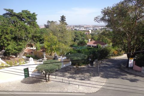Byhus i Sintra, Lisbon, Sintra - € 550.000 | Ref: CP-883M - foto 8