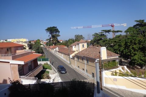 Byhus i Sintra, Lisbon, Sintra - € 550.000 | Ref: CP-883M - foto 9