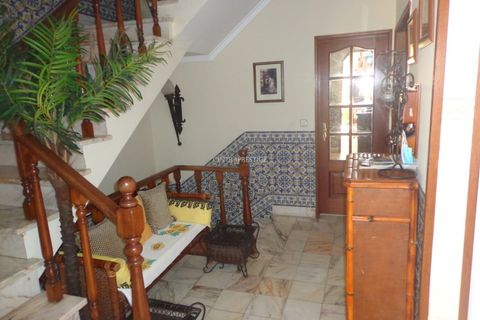 Byhus i Sintra, Lisbon, Sintra - € 550.000 | Ref: CP-883M - foto 10