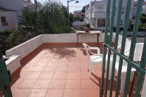 Byhus i Sintra, Lisbon, Sintra - € 550.000 | Ref: CP-883M - foto 11
