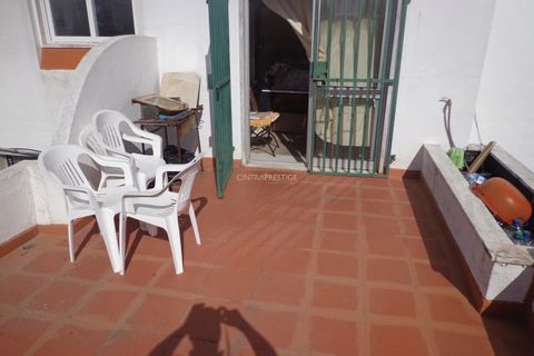 Byhus i Sintra, Lisbon, Sintra - € 550.000 | Ref: CP-883M - foto 12