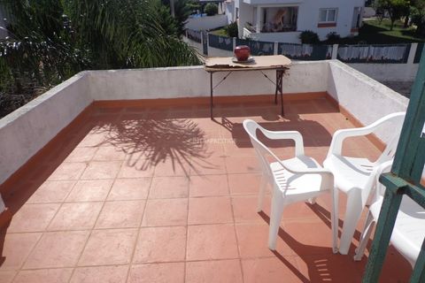 Byhus i Sintra, Lisbon, Sintra - € 550.000 | Ref: CP-883M - foto 13
