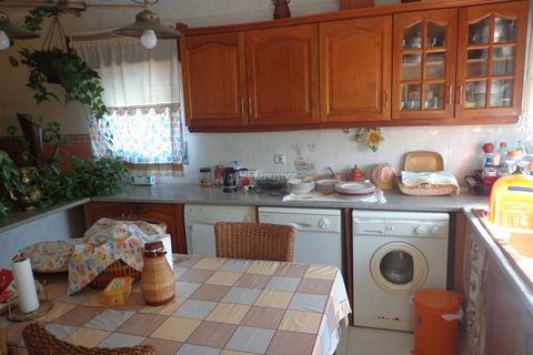 Byhus i Sintra, Lisbon, Sintra - € 550.000 | Ref: CP-883M - foto 14