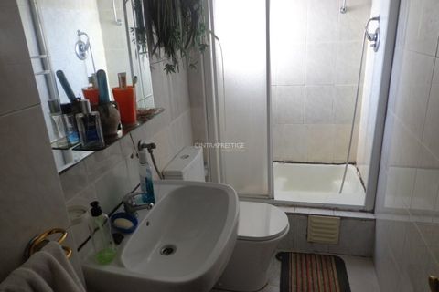 Byhus i Sintra, Lisbon, Sintra - € 550.000 | Ref: CP-883M - foto 15