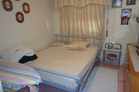 Byhus i Sintra, Lisbon, Sintra - € 550.000 | Ref: CP-883M - foto 17