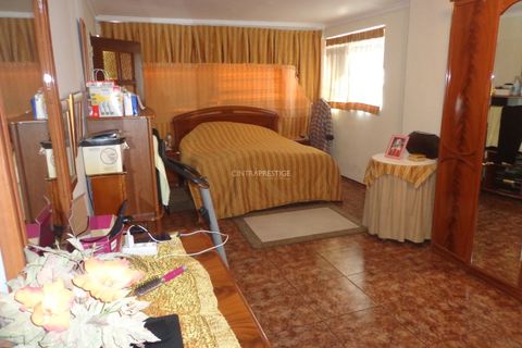 Byhus i Sintra, Lisbon, Sintra - € 550.000 | Ref: CP-883M - foto 18