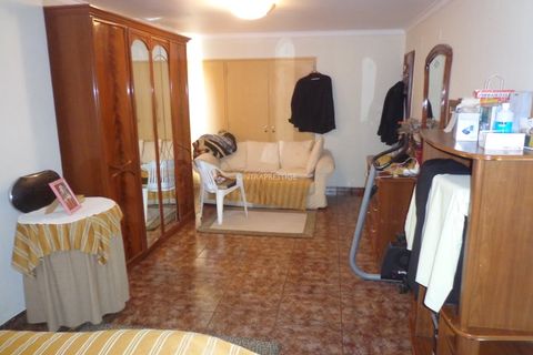 Byhus i Sintra, Lisbon, Sintra - € 550.000 | Ref: CP-883M - foto 19