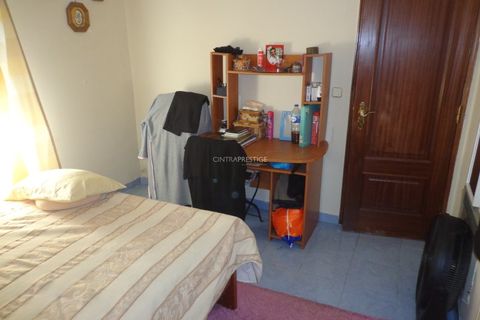 Byhus i Sintra, Lisbon, Sintra - € 550.000 | Ref: CP-883M - foto 21