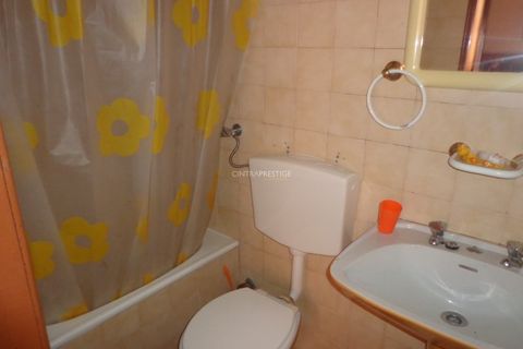 Byhus i Sintra, Lisbon, Sintra - € 550.000 | Ref: CP-883M - foto 22