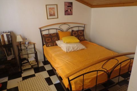 Byhus i Sintra, Lisbon, Sintra - € 550.000 | Ref: CP-883M - foto 25