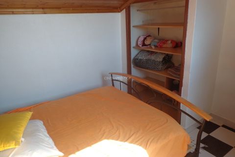 Byhus i Sintra, Lisbon, Sintra - € 550.000 | Ref: CP-883M - foto 26