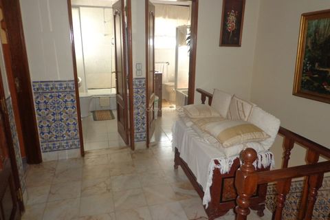 Byhus i Sintra, Lisbon, Sintra - € 550.000 | Ref: CP-883M - foto 28