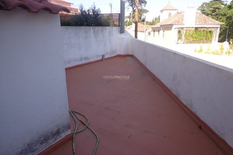 Byhus i Sintra, Lisbon, Sintra - € 550.000 | Ref: CP-883M - foto 32