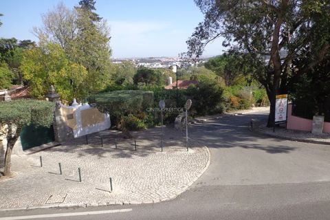 Byhus i Sintra, Lisbon, Sintra - € 550.000 | Ref: CP-883M - foto 33