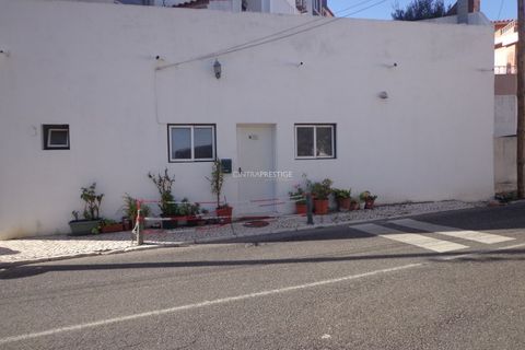 Byhus i Sintra, Lisbon, Sintra - € 550.000 | Ref: CP-883M - foto 40