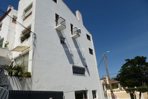Byhus i Sintra, Lisbon, Sintra - € 550.000 | Ref: CP-883M - foto 2