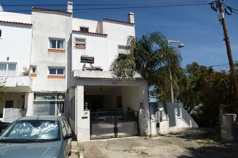 Byhus i Sintra, Lisbon, Sintra - € 550.000 | Ref: CP-883M - foto 37