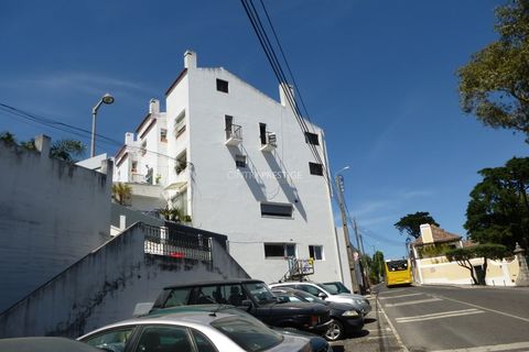 Byhus i Sintra, Lisbon, Sintra - € 550.000 | Ref: CP-883M - foto 38