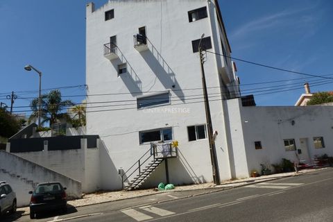 Byhus i Sintra, Lisbon, Sintra - € 550.000 | Ref: CP-883M - foto 39