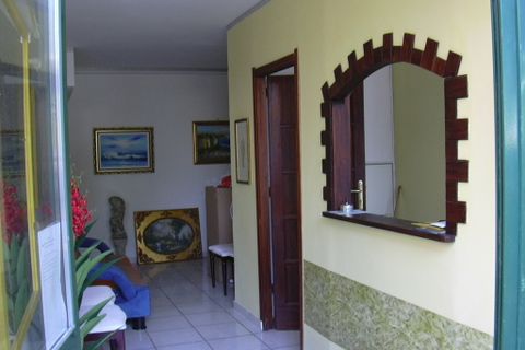 Erhvervsejendom i Assisi, Perugia, Assisi - € 590.000 | Ref: ATPG11 - foto 2
