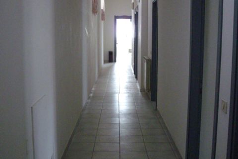 Erhvervsejendom i Assisi, Perugia, Assisi - € 590.000 | Ref: ATPG11 - foto 3