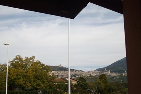 Erhvervsejendom i Assisi, Perugia, Assisi - € 590.000 | Ref: ATPG11 - foto 4