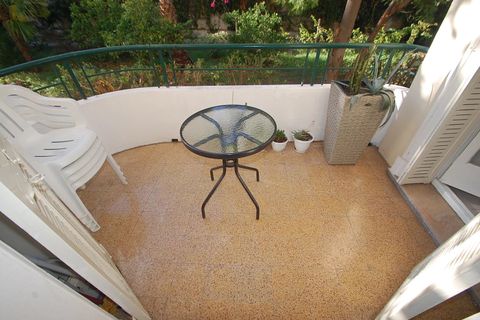 Lejlighed i Menton, Alpes-Maritimes, Menton - € 245.000 | Ref: X50655 - foto 2