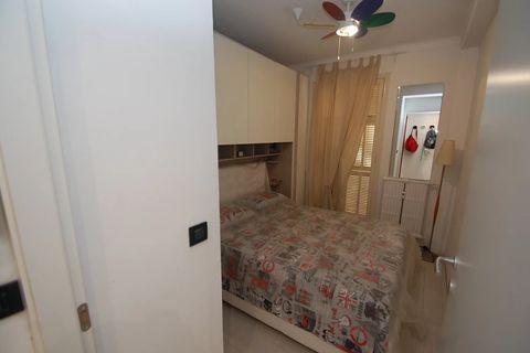 Lejlighed i Menton, Alpes-Maritimes, Menton - € 245.000 | Ref: X50655 - foto 8