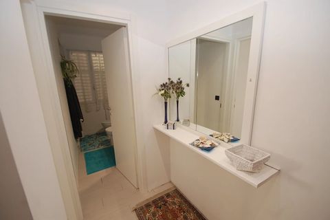 Lejlighed i Menton, Alpes-Maritimes, Menton - € 245.000 | Ref: X50655 - foto 9