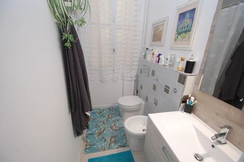 Lejlighed i Menton, Alpes-Maritimes, Menton - € 245.000 | Ref: X50655 - foto 10