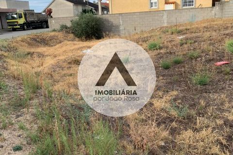 Helårsgrund i Castelo Branco, Castelo Branco, Castelo Branco - € 29.000 | Ref: ESCC001 - foto 2
