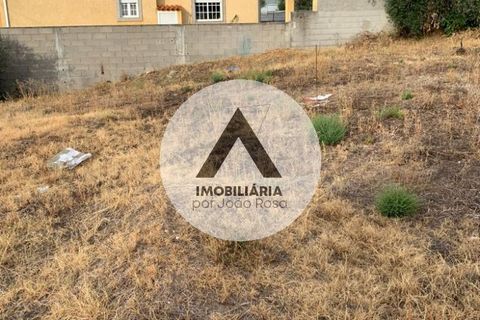 Helårsgrund i Castelo Branco, Castelo Branco, Castelo Branco - € 29.000 | Ref: ESCC001 - foto 4