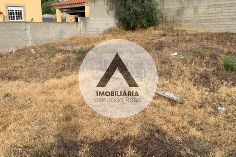 Helårsgrund i Castelo Branco, Castelo Branco, Castelo Branco - € 29.000 | Ref: ESCC001 - foto 7