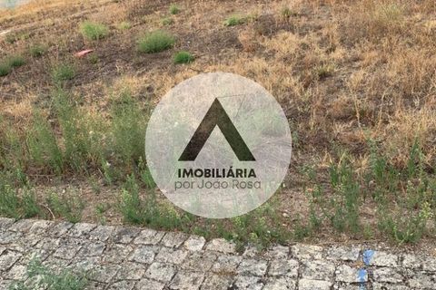 Helårsgrund i Castelo Branco, Castelo Branco, Castelo Branco - € 29.000 | Ref: ESCC001 - foto 11