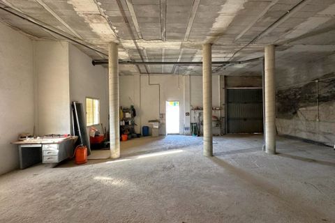 Villa i Molvizar, Granada, Molvizar - € 350.000 | Ref: 5219 - foto 20