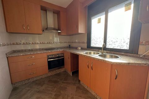 Villa i Molvizar, Granada, Molvizar - € 350.000 | Ref: 5219 - foto 10