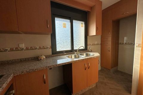 Villa i Molvizar, Granada, Molvizar - € 350.000 | Ref: 5219 - foto 11