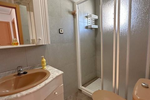 Villa i Molvizar, Granada, Molvizar - € 350.000 | Ref: 5219 - foto 12