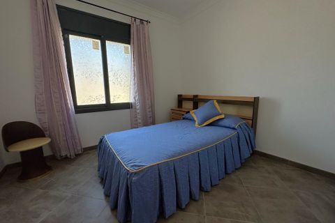 Villa i Molvizar, Granada, Molvizar - € 350.000 | Ref: 5219 - foto 13
