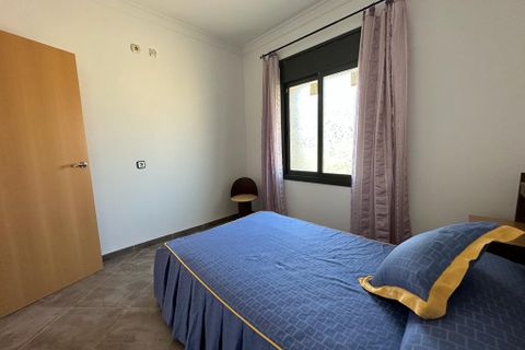 Villa i Molvizar, Granada, Molvizar - € 350.000 | Ref: 5219 - foto 14