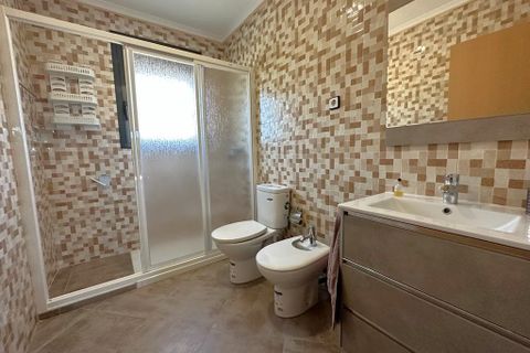 Villa i Molvizar, Granada, Molvizar - € 350.000 | Ref: 5219 - foto 15