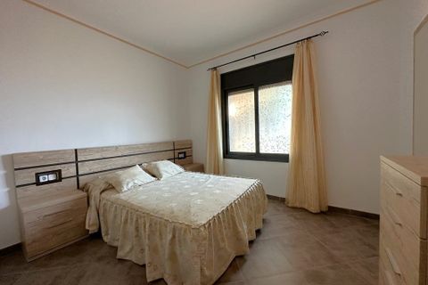 Villa i Molvizar, Granada, Molvizar - € 350.000 | Ref: 5219 - foto 4