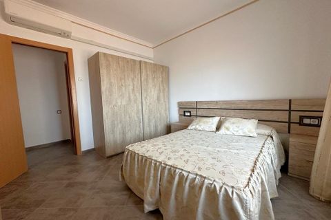 Villa i Molvizar, Granada, Molvizar - € 350.000 | Ref: 5219 - foto 5